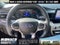 2023 Ford Explorer XLT *Under Deposit*