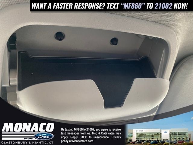 2023 Ford Explorer XLT *Under Deposit*