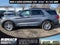 2023 Ford Explorer XLT *Under Deposit*