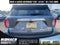 2023 Ford Explorer XLT *Under Deposit*