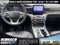 2022 Ford Explorer XLT *Under Deposit*