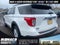 2022 Ford Explorer XLT *Under Deposit*