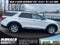 2022 Ford Explorer XLT *Under Deposit*