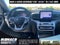2021 Ford Explorer XLT *Under Deposit*