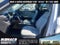 2021 Ford Explorer XLT *Under Deposit*