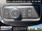 2021 Ford Explorer XLT *Under Deposit*