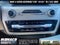 2021 Ford Explorer XLT *Under Deposit*