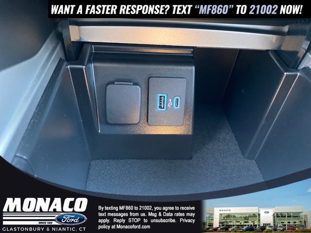 2021 Ford Explorer XLT *Under Deposit*