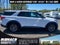 2021 Ford Explorer XLT *Under Deposit*