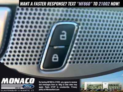 2023 Ford Explorer XLT *Under Deposit*