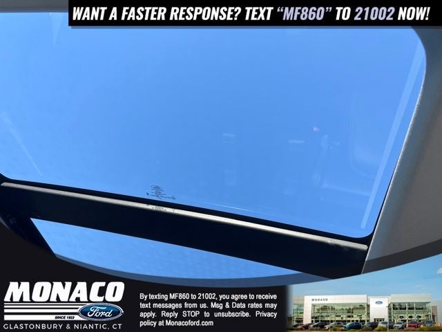 2023 Ford Explorer XLT *Under Deposit*