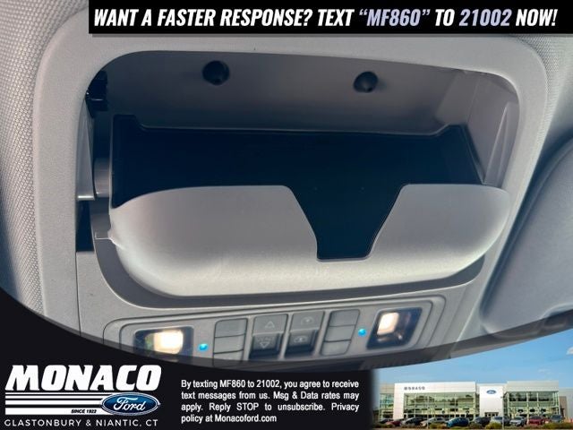 2023 Ford Explorer XLT *Under Deposit*