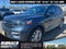 2023 Ford Explorer XLT *Under Deposit*
