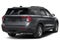 2026 Ford Explorer Active *Under Deposit*