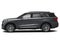 2026 Ford Explorer Active *Under Deposit*
