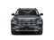 2026 Ford Explorer Active *Under Deposit*