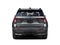 2026 Ford Explorer Active *Under Deposit*
