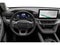 2026 Ford Explorer Active *Under Deposit*