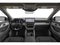 2026 Ford Explorer Active *Under Deposit*