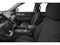 2026 Ford Explorer Active *Under Deposit*
