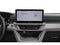 2026 Ford Explorer Active *Under Deposit*