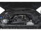 2026 Ford Explorer Active *Under Deposit*