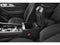 2026 Ford Explorer Active *Under Deposit*