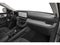 2026 Ford Explorer Active *Under Deposit*