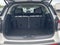 2026 Ford Explorer Active *Under Deposit*