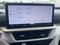 2026 Ford Explorer Active *Under Deposit*