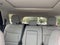 2026 Ford Explorer Active *Under Deposit*