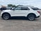 2026 Ford Explorer Active *Under Deposit*