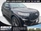 2026 Ford Explorer ST-Line *Under Deposit*
