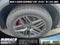 2026 Ford Explorer ST-Line *Under Deposit*