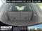 2026 Ford Explorer ST-Line *Under Deposit*