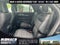 2026 Ford Explorer ST-Line *Under Deposit*