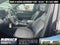 2026 Ford Explorer ST-Line *Under Deposit*