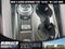 2026 Ford Explorer ST-Line *Under Deposit*