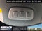 2026 Ford Explorer ST-Line *Under Deposit*