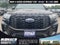 2026 Ford Explorer ST-Line *Under Deposit*