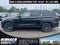 2026 Ford Explorer ST-Line *Under Deposit*