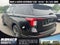 2026 Ford Explorer ST-Line *Under Deposit*