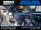 2026 Ford Explorer ST-Line *Under Deposit*