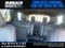 2026 Ford Explorer ST-Line *Under Deposit*