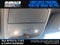 2026 Ford Explorer ST-Line *Under Deposit*