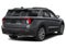 2026 Ford Explorer ST-Line *Under Deposit*