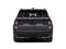 2026 Ford Explorer ST-Line *Under Deposit*