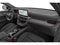 2026 Ford Explorer ST-Line *Under Deposit*