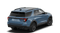 2026 Ford Explorer ST-Line *Under Deposit*