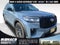 2025 Ford Explorer ST *Under Deposit*